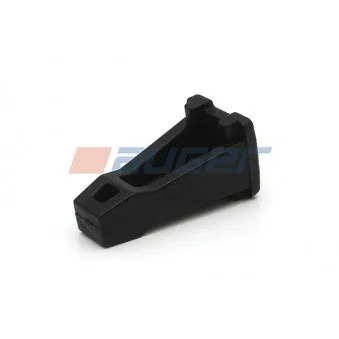 Clip, enjoliveur AUGER OEM A9019880025