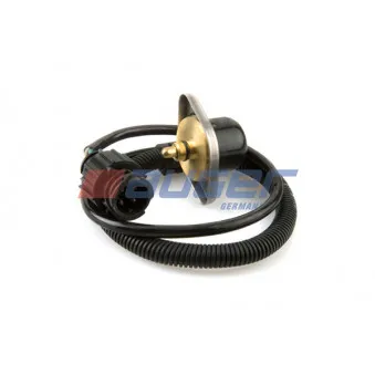 Pressostat AUGER OEM 20374280