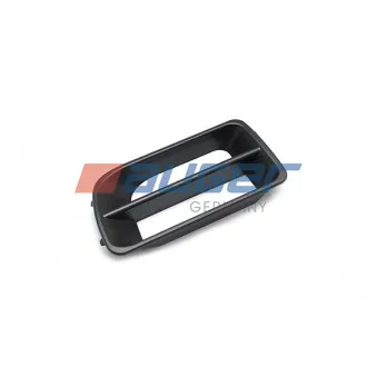Enjoliveur, pare-chocs AUGER 74533