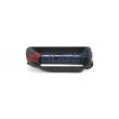 AUGER 74534 - Enjoliveur, pare-chocs