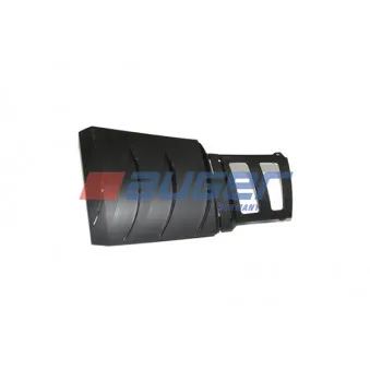 Paravent, cabine AUGER OEM 9438841722