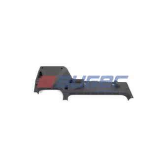 Prolongation de la porte AUGER OEM 81626306019