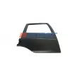 AUGER 74578 - Porte, Cabine chauffeur