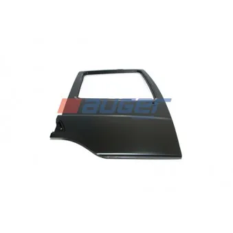 Porte, Cabine chauffeur AUGER OEM 1450156