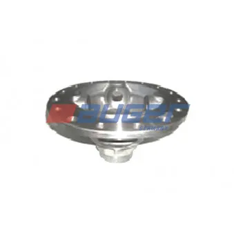 AUGER 74628 - Boîtier de différentiel