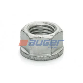 Écrou de bride AUGER OEM 990928