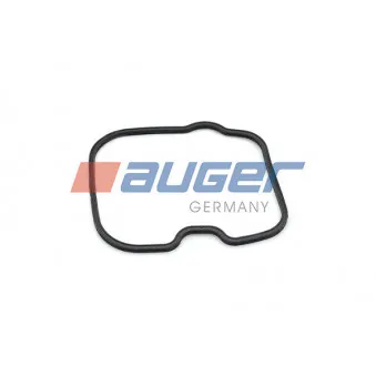 AUGER 74849 - Joint de cache culbuteurs