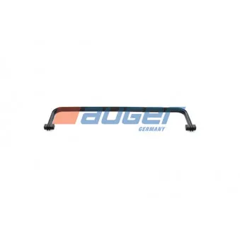 Joint d'étanchéité, carter de distribution AUGER OEM 8148490