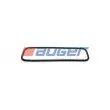 AUGER 74894 - Joint de cache culbuteurs