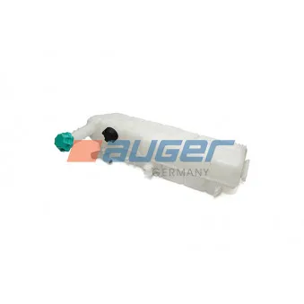 Vase d'expansion, liquide de refroidissement AUGER OEM 9405010003