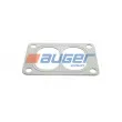 AUGER 75026 - Joint, compresseur