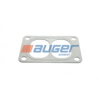 Joint, compresseur AUGER OEM 51089010150