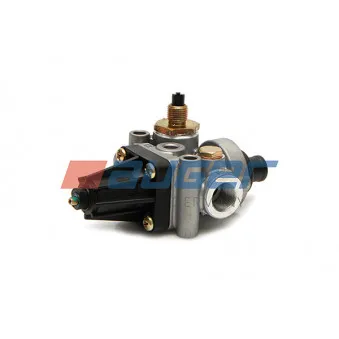 AUGER 75038 - Régulateur de pression, système d'air comprimé