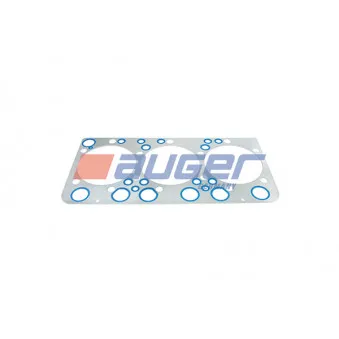 Joint d'étanchéité, culasse AUGER 75109 pour SCANIA 3 - series 113 H/360 - 360cv