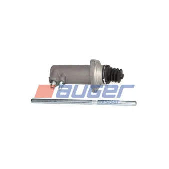 Cylindre émetteur, embrayage AUGER 75121 pour SCANIA 3 - series 143 H/450 - 450cv