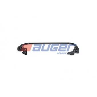 AUGER 75134 - Fixation, rétroviseur extérieur
