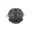 AUGER 75203 - Support moteur