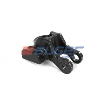 Main de suspension AUGER 75363