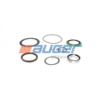 AUGER 75453 - Kit de réparation, moyeu de roue