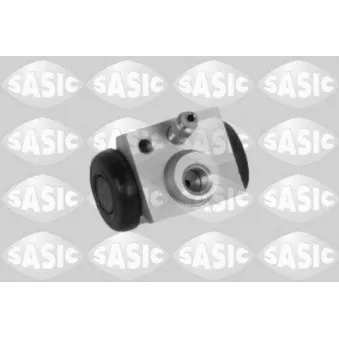 SASIC 6250001 - Cylindre de roue