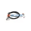 AUGER 75549 - Capteur, régime