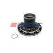 AUGER 75618 - Moyeu de roue avant