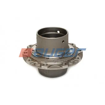 Moyeu de roue avant AUGER 75627