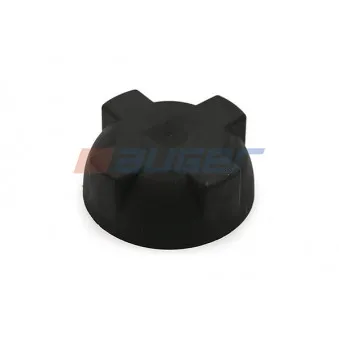 Bouchon, réservoir de liquide de refroidissement AUGER OEM A0005017015