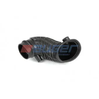 Tuyau d'aspiration, alimentation d'air AUGER 75655