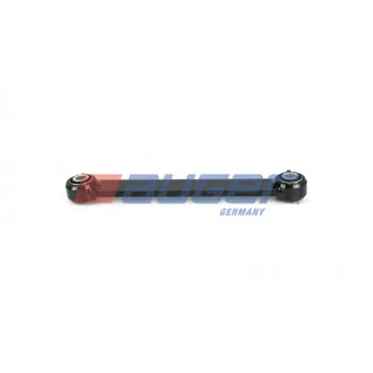 Entretoise/tige, stabilisateur AUGER 75677