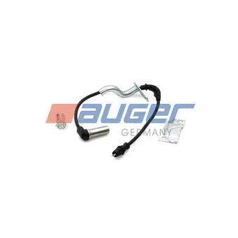 AUGER 75723 - Capteur, vitesse de roue