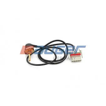 Capteur, pression de suralimentation AUGER 75731