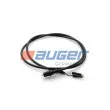 AUGER 75748 - Capteur, vitesse de roue