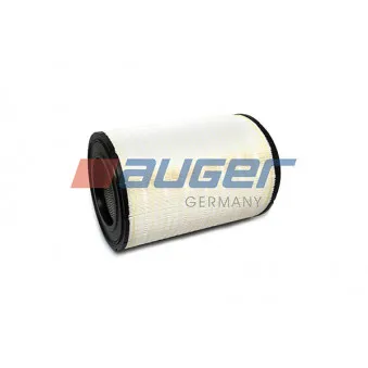 Filtre à air AUGER 75774