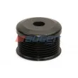 AUGER 75801 - Poulie, alternateur