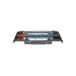 AUGER 75841 - Pare-chocs