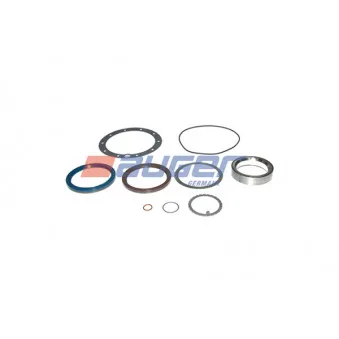 AUGER 75896 - Kit de réparation, moyeu de roue