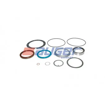 Kit de réparation, moyeu de roue AUGER 75900
