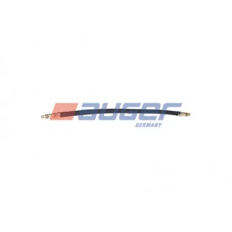 AUGER 75910 - Flexible de frein