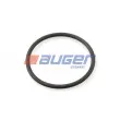 AUGER 75939 - Joint d'étanchéité, pompe à eau