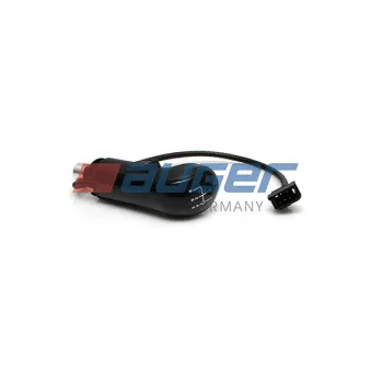 AUGER 75970 - Pommeau