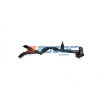 Tuyau d'huile AUGER 76000