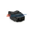 Interrupteur AUGER [76004]