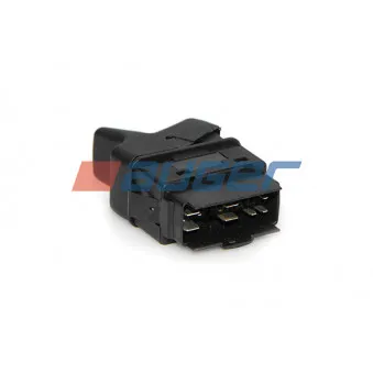 AUGER 76004 - Interrupteur