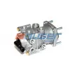 AUGER 76064 - Valve de commande de frein, frein de service