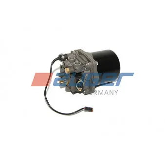 Dessicateur, système d'air comprimé AUGER 76073 pour SCANIA 4 - series 114 C/340 - 340cv