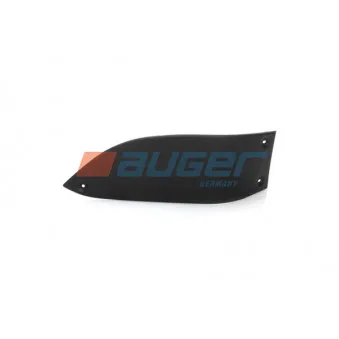 Enjoliveur, pare-chocs AUGER 76165