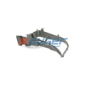 AUGER 76206 - Cuvelage, projecteur principal