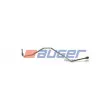 AUGER 76228 - Levier de vitesse
