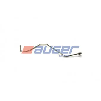 Levier de vitesse AUGER 76228